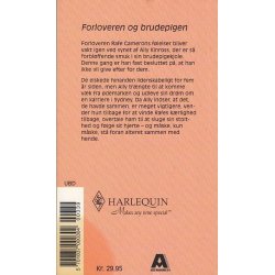 De bedste romaner 339