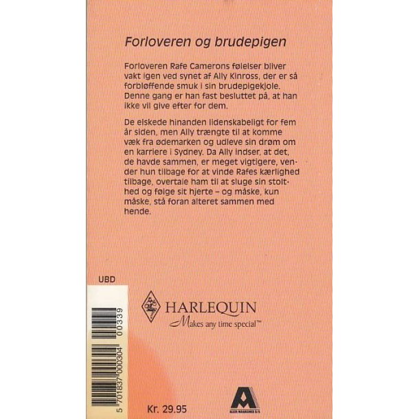 De bedste romaner 339