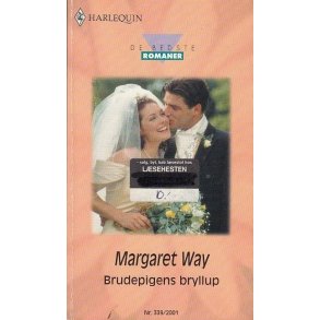 De bedste romaner 339