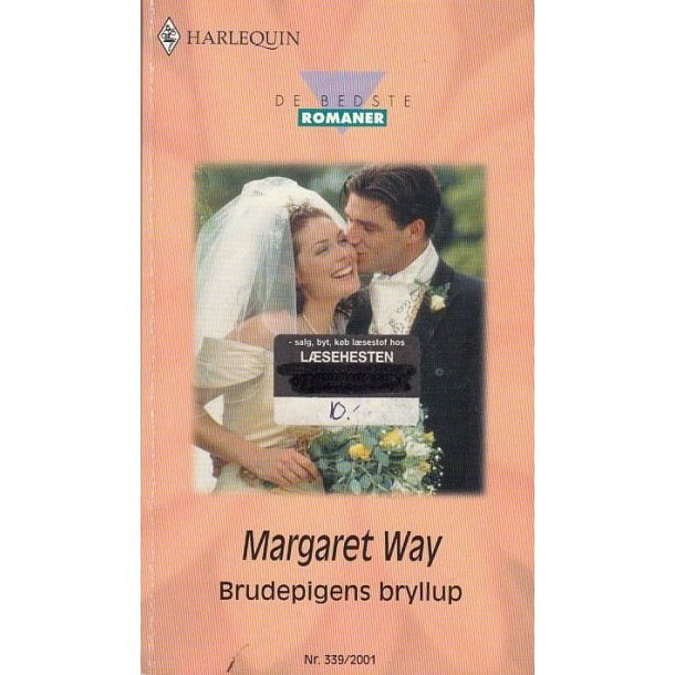 De bedste romaner 339