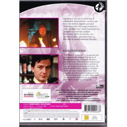 Kriminalkommiss�r Barnaby 33 (DVD)