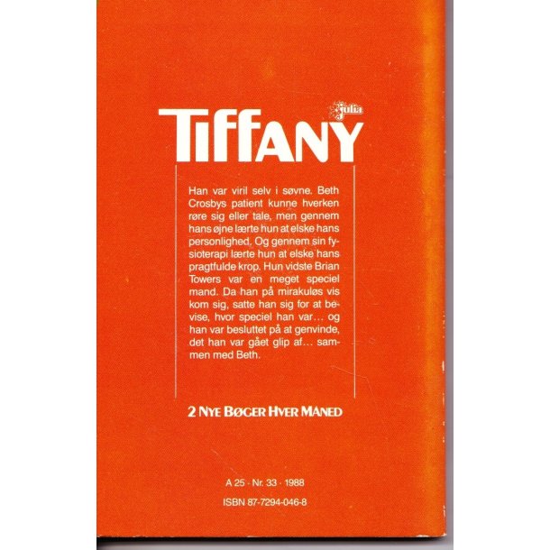 Tiffany 33