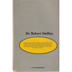 DR. Robert Steffen 34