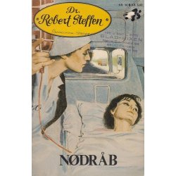 DR. Robert Steffen 34