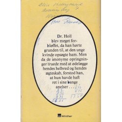 DR. Stefan Holl 34