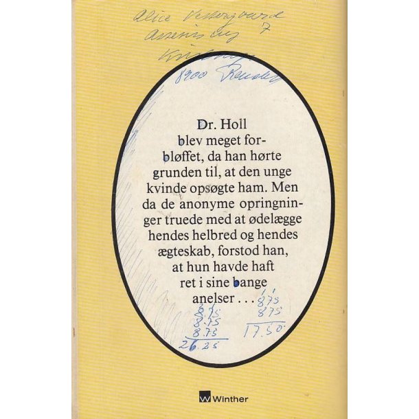 DR. Stefan Holl 34