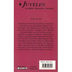 Juvelen 34