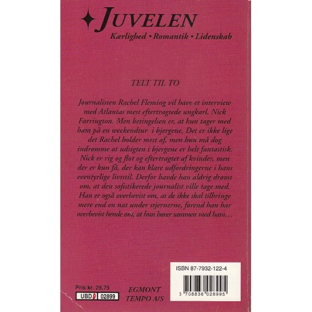 Juvelen 34