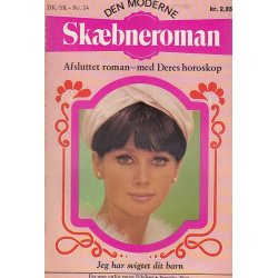 Sk�bneroman 34