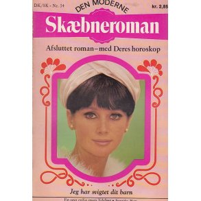 Sk�bneroman 34