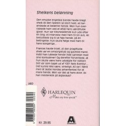 De bedste romaner 340