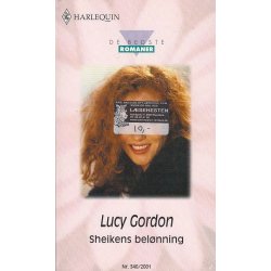 De bedste romaner 340