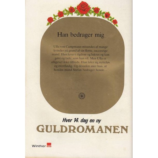 Guldromanen 341