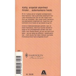 De bedste romaner 343