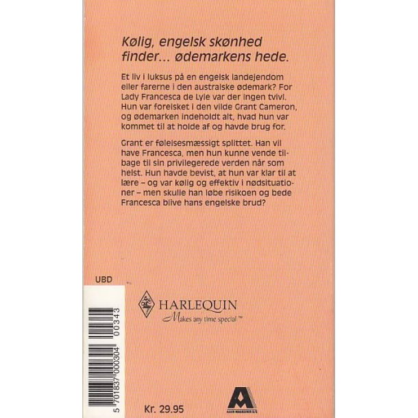 De bedste romaner 343