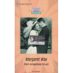 De bedste romaner 343