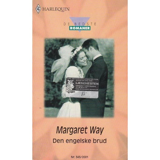 De bedste romaner 343