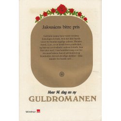 Guldromanen 343