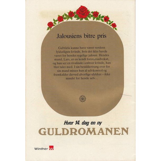 Guldromanen 343