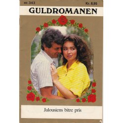Guldromanen 343
