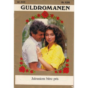 Guldromanen 343