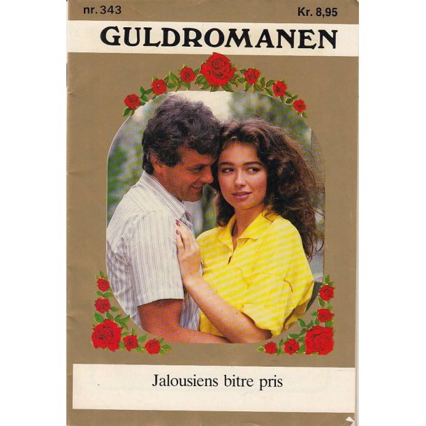 Guldromanen 343