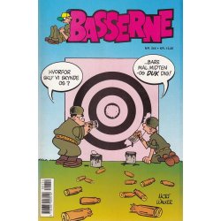 Basserne 344