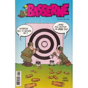 Basserne 344