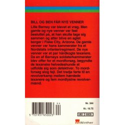 Bill og Ben 344