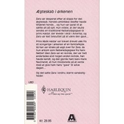 De bedste romaner 344