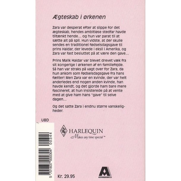 De bedste romaner 344