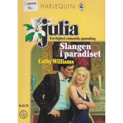 Julia 345 (1998)