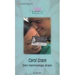 De bedste romaner 345