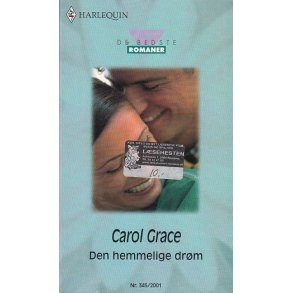 De bedste romaner 345