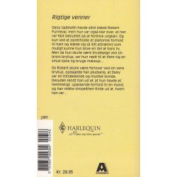 De bedste romaner 346