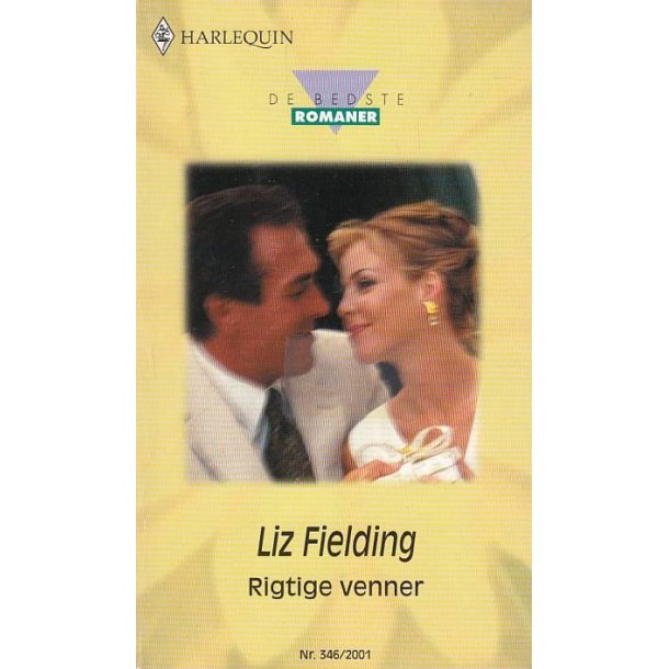 De bedste romaner 346