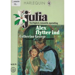Julia 346 (1998)
