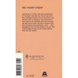 De bedste romaner 347