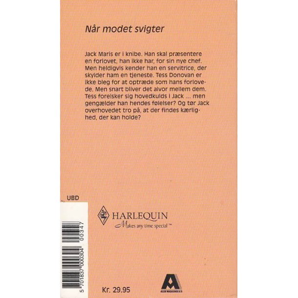 De bedste romaner 347