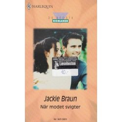 De bedste romaner 347