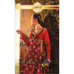 Harlequin Historisk 347 