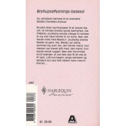 De bedste romaner 348