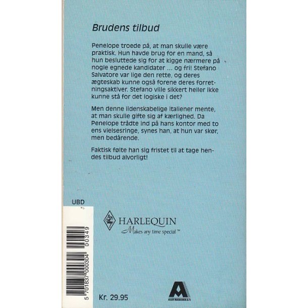 De bedste romaner 349