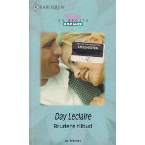 De bedste romaner 349