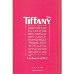 Tiffany 35