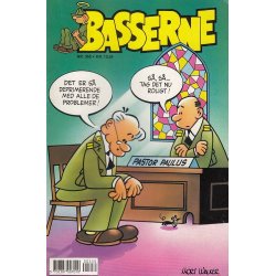 Basserne 350