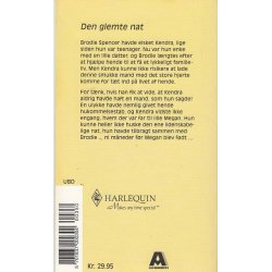 De bedste romaner 350