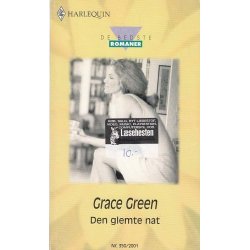 De bedste romaner 350