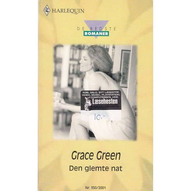 De bedste romaner 350