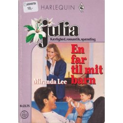 Julia 350 (1998)
